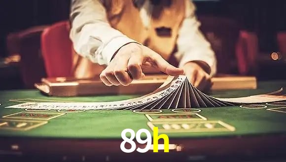 VIP Casino 89h